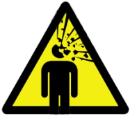 Information Overload